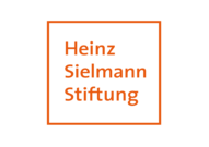 Heinz Sielmann Stiftung