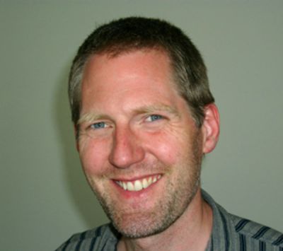 Jan N. Lorenzen