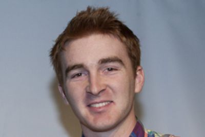 Nathan Thomas