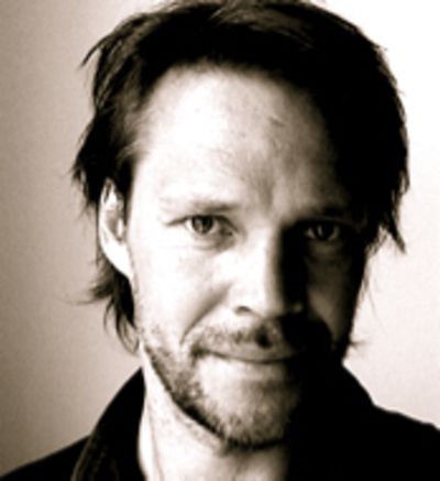 Marc Meyer