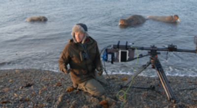 Movie still