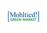 Mohltied!