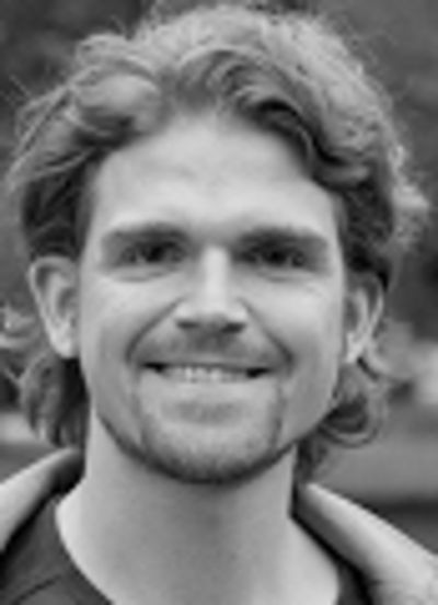 Steffen Weber