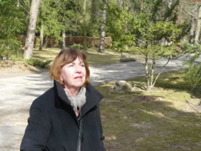 Iduna Wünschmann