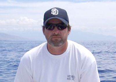 Daniel Opitz