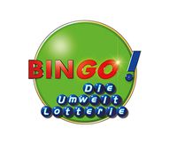 Bingo
