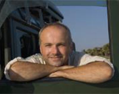 Steffen Sailer