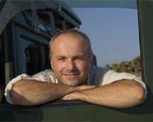 Steffen Sailer