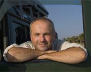 Steffen Sailer