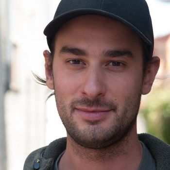 Philipp Klein