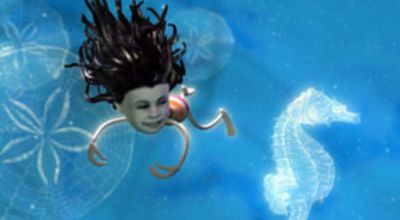 KK3_Olive_Sea_Horse.jpg
