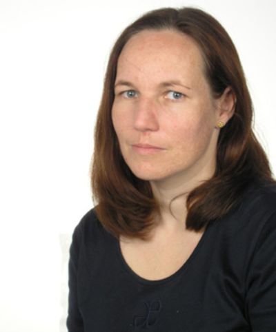 Marion Pöllmann