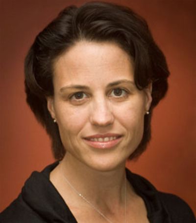 Kathleen Frith