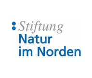 Stiftung Natur im Norden