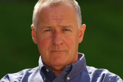 Klaus Feichtenberger