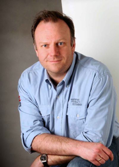 Jan Marschner