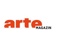 ARTE MAgazin