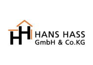Hans Hass GmbH
