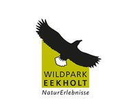 Wildpark Eekholt
