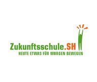 Zukunftsschule SH