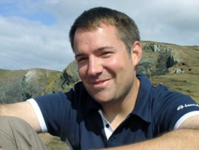 Tom Synnatzschke