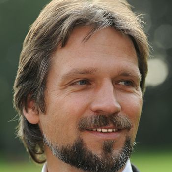 Michael Packschies