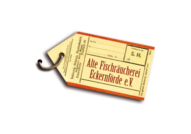 Alte Fischräucherei e.V.