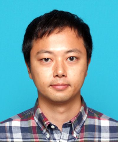 Akihiko Ida