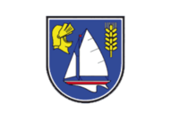 Gemeinde Damp