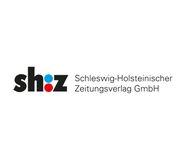 shz