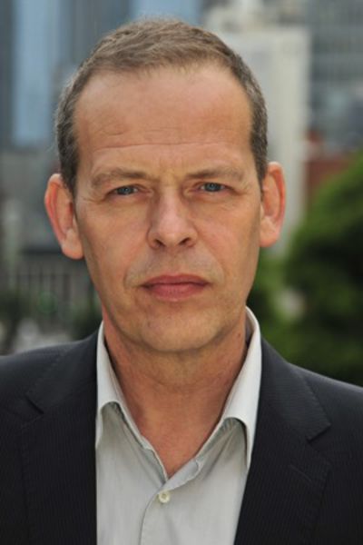 Johannes Hano