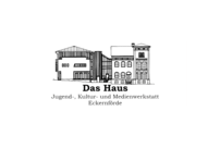 Das Haus