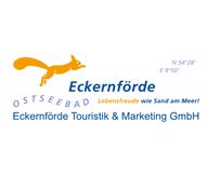Eckernförder Touristik
