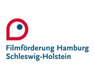 Filmfoerderung Filmwerkstatt