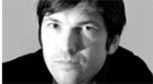 Friedemann Hottenbacher