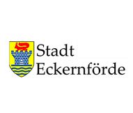 Stadt Eckernförde